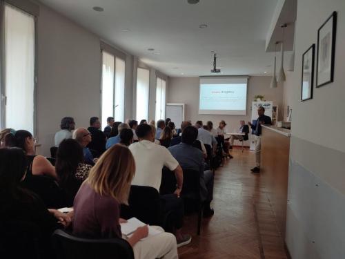 Corso sulle successioni 3