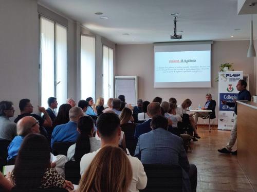 Corso sulle successioni 5