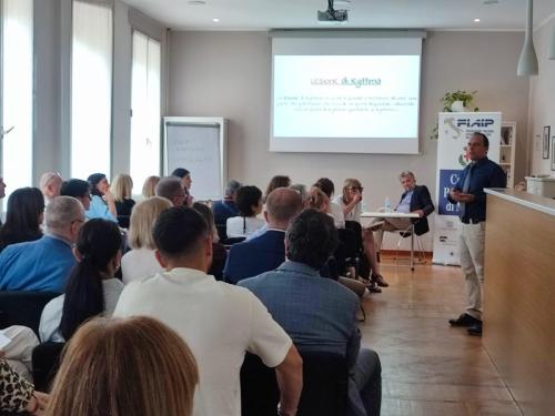 Corso sulle successioni 4